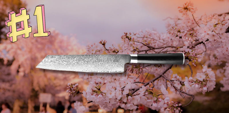 Kaitsuko_bästa_kniven_i_världen_japansk_kniv_kökskniv_damaskus_stål_kiritsuke_kniv_kyoto_collection