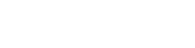 Kaitsuko Sweden